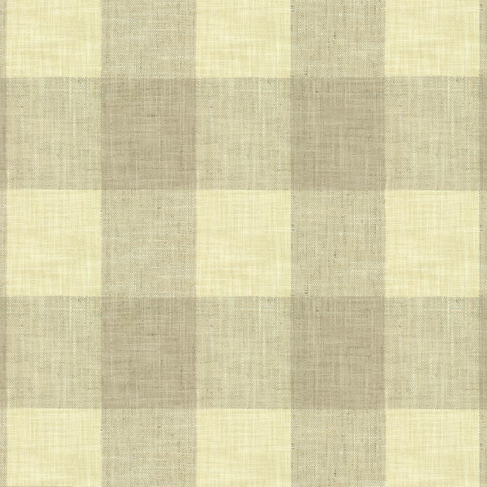 Buffalo - Moonstone - Atlanta Fabrics