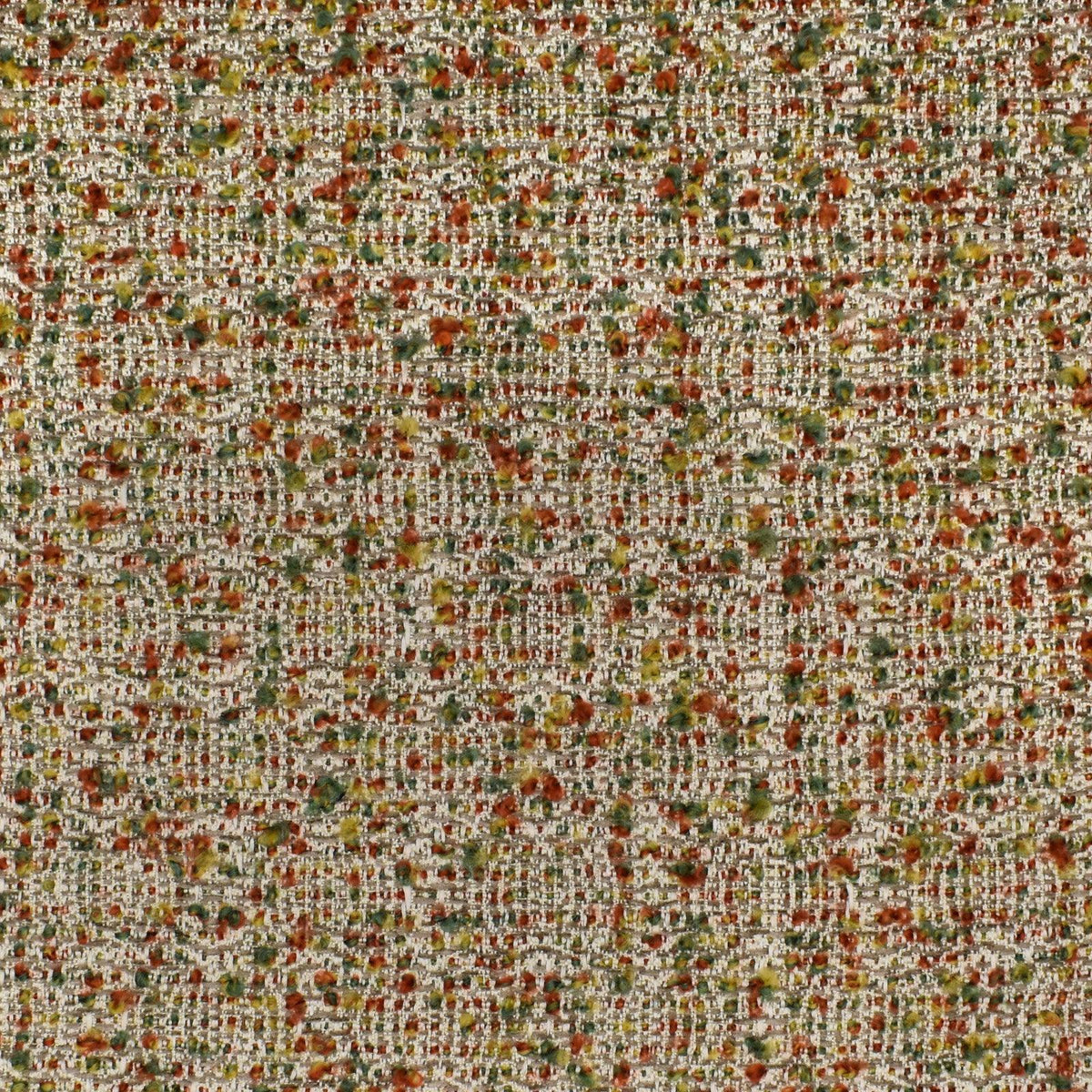 Burk S3443 Turtle - Atlanta Fabrics