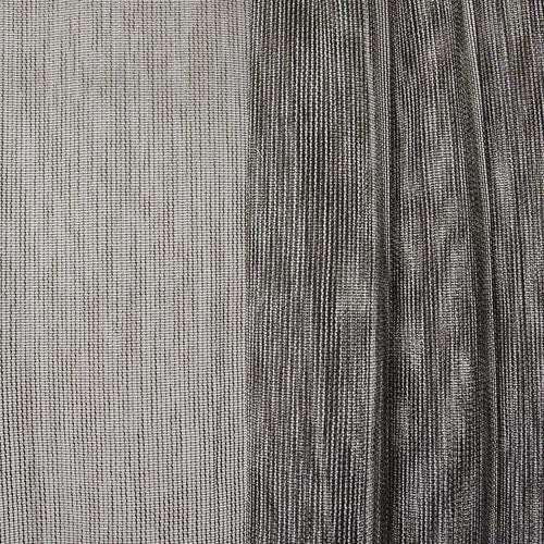 Bustle Dusk (FR) (RR) - Atlanta Fabrics