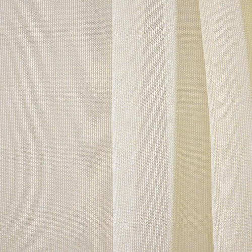 Bustle Ecru (FR) (RR) - Atlanta Fabrics