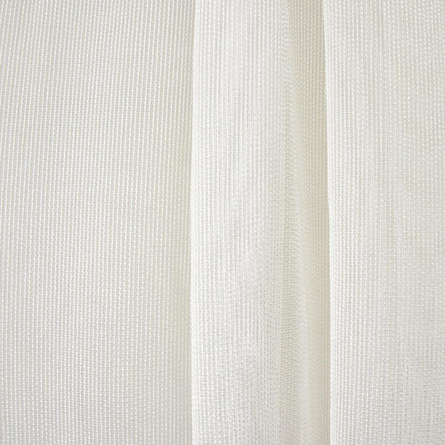 Bustle White (FR) (RR) - Atlanta Fabrics