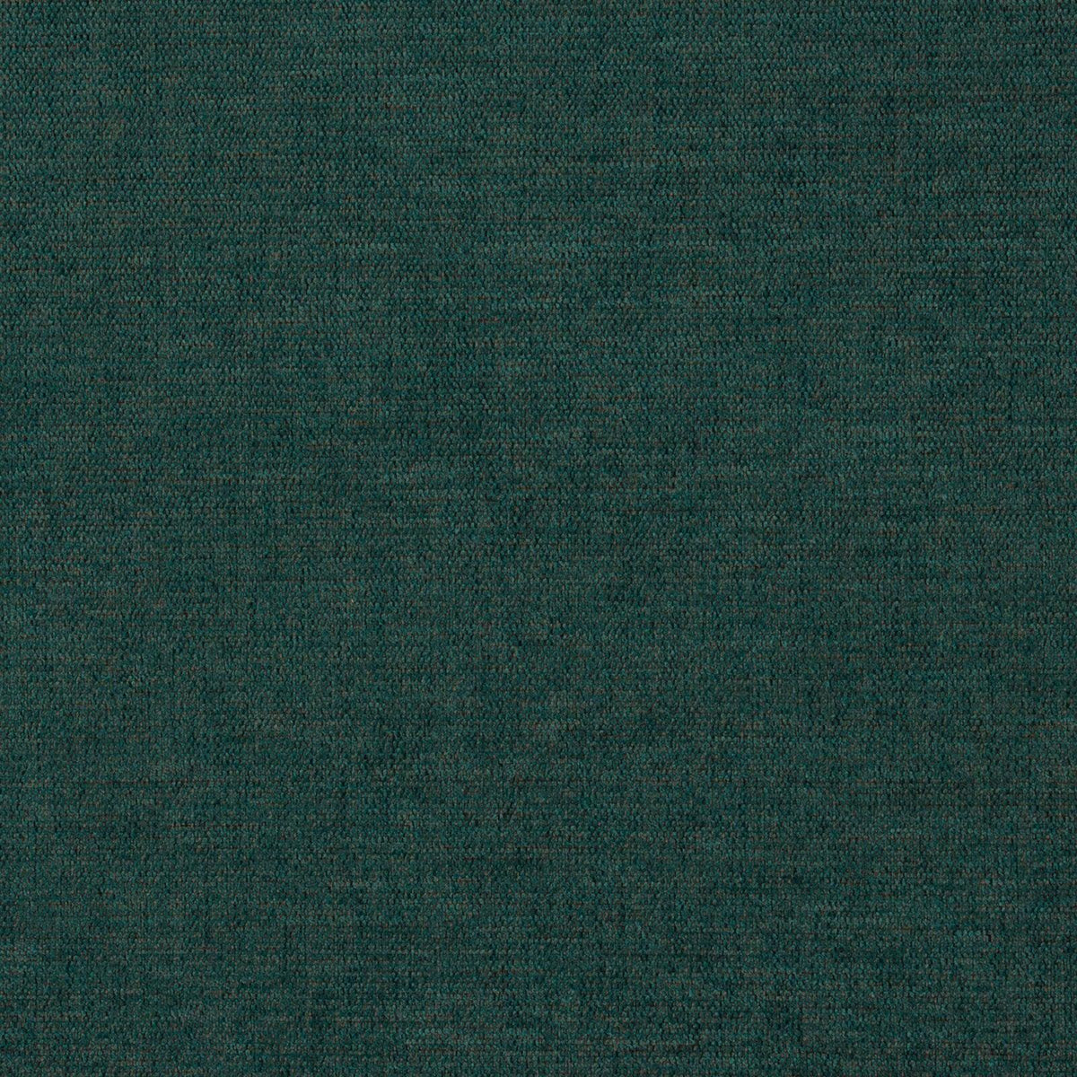 Mitchell Fabrics Butera-Aquamarine Fabric | Atlanta Fabrics