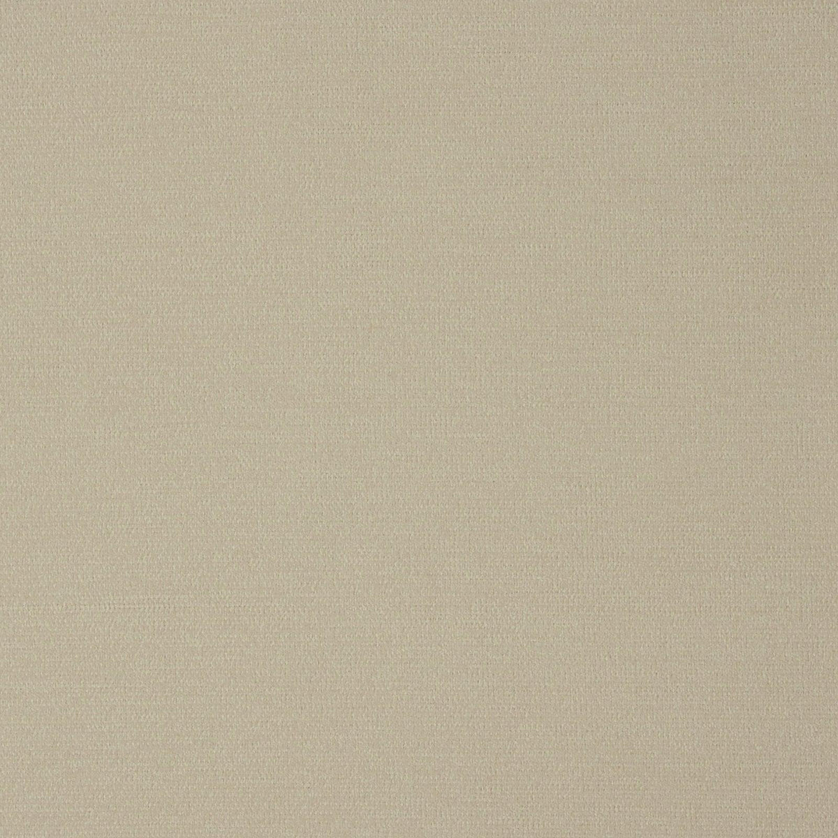 Mitchell Fabrics Butera-Eggshell Fabric | Atlanta Fabrics