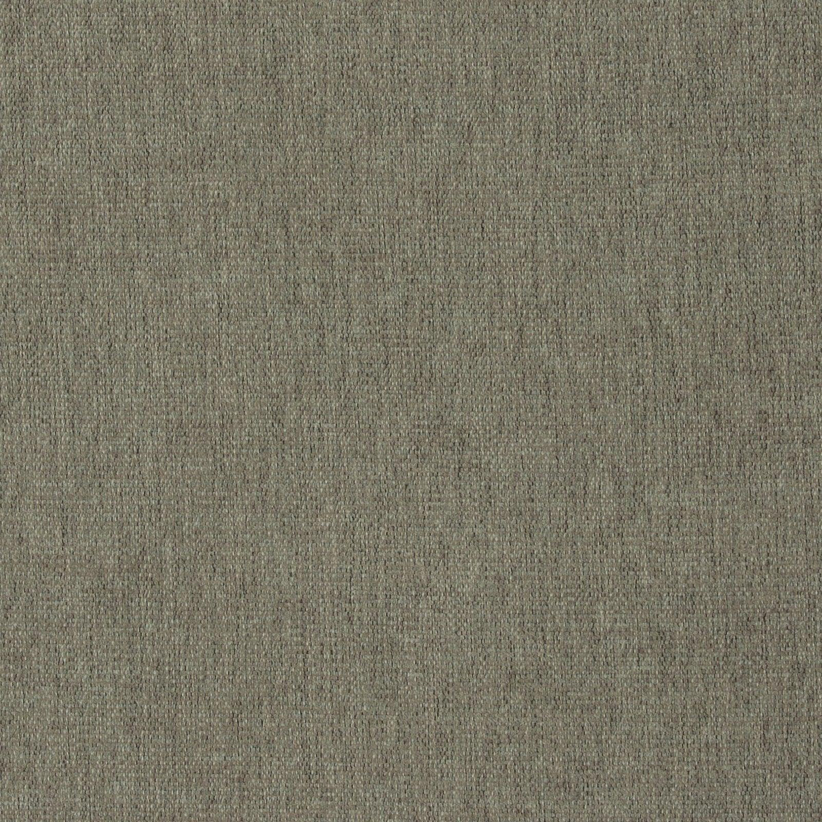 Butera-Stone - Atlanta Fabrics