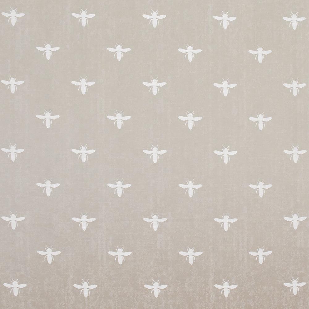 Buzz Buzz Linen - Atlanta Fabrics