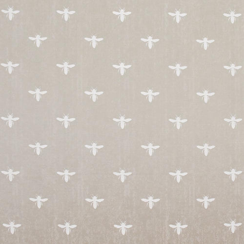 Buzz Buzz Linen - Atlanta Fabrics