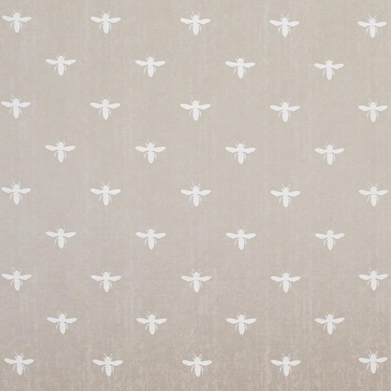 Buzz Buzz Linen - Atlanta Fabrics