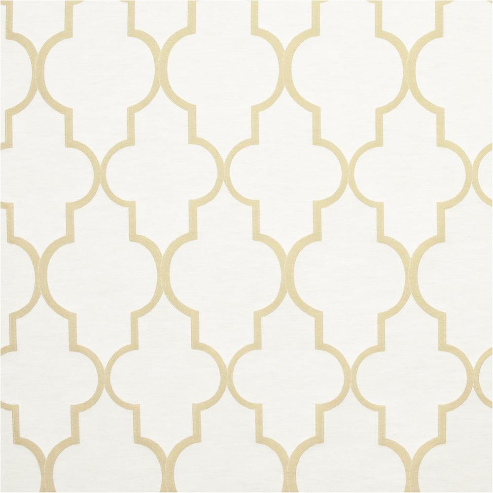 Carole By Grace Dulce Fabric | Atlanta Fabrics
