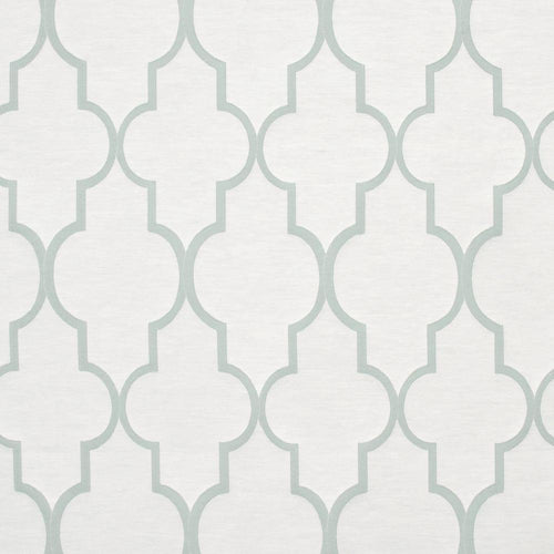 By Grace Seafoam - Atlanta Fabrics