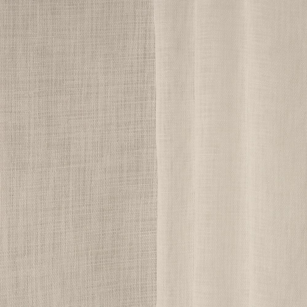 Calm Breeze Ivory (FR) (RR) - Atlanta Fabrics