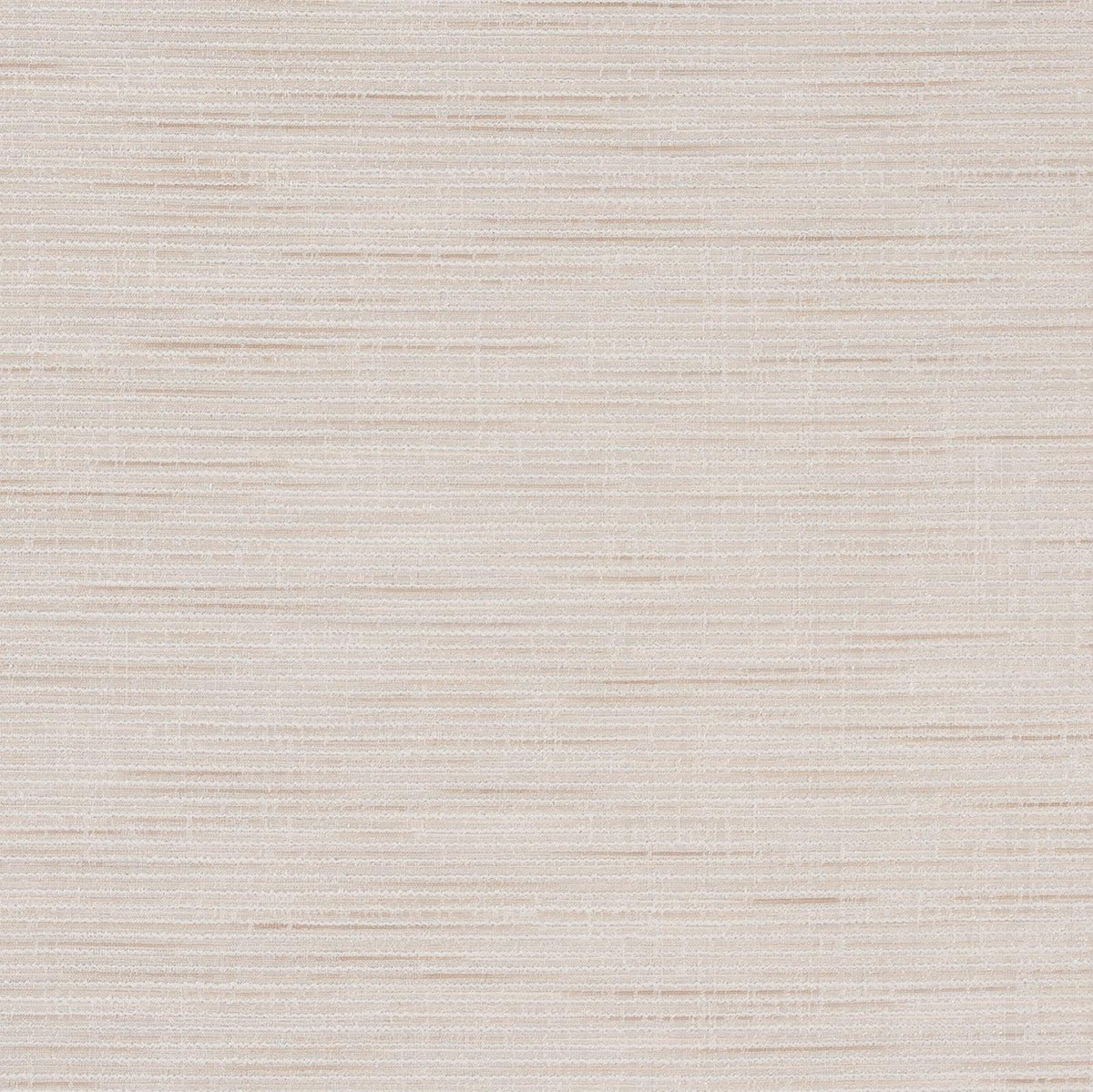 Calvados-Ivory - Atlanta Fabrics