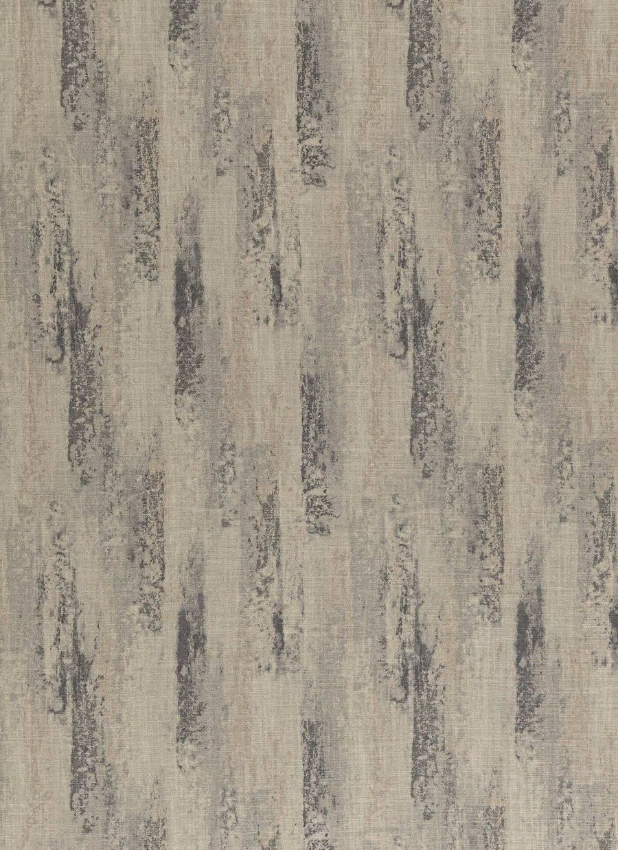 Cambrie Moondance - Atlanta Fabrics