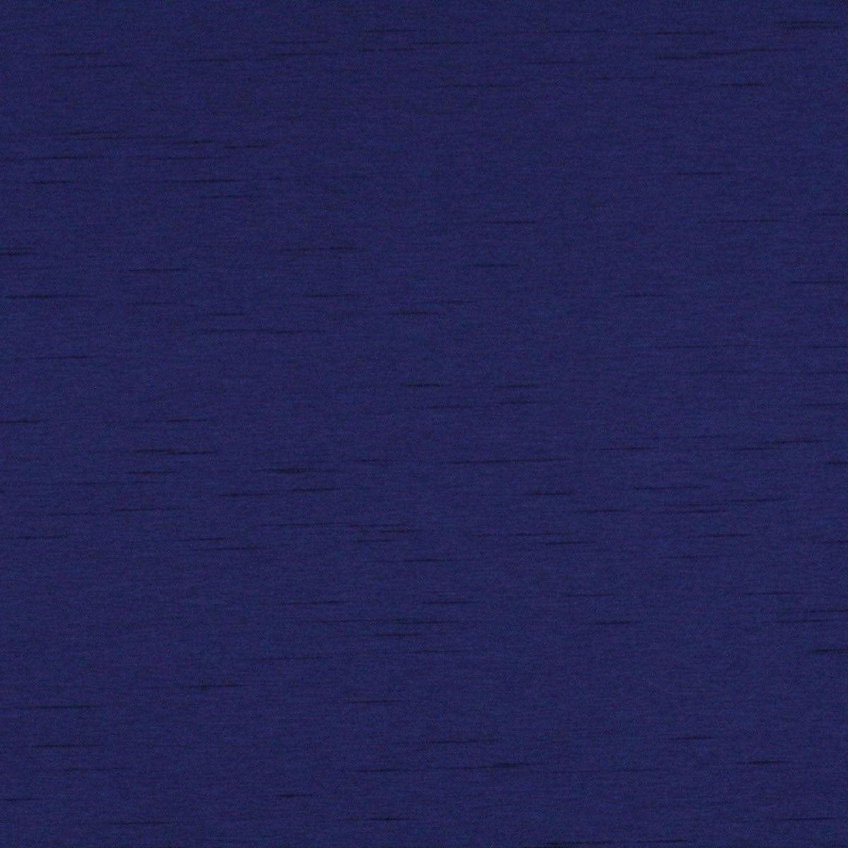Mitchell Fabrics Camelot-Atlantic Fabric | Atlanta Fabrics