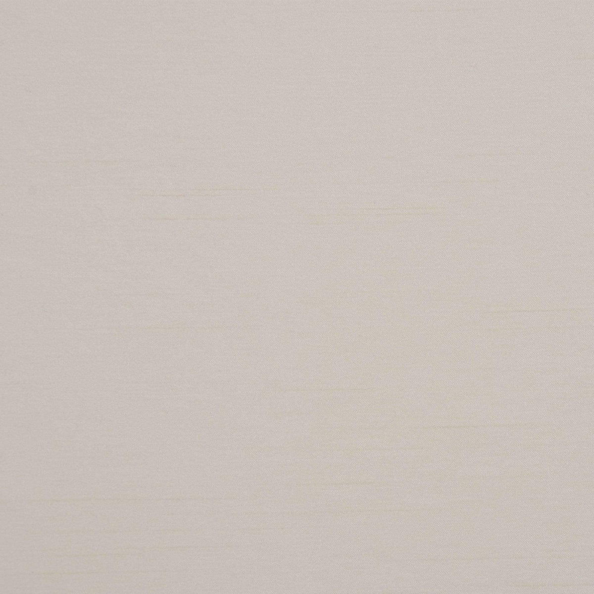 Mitchell Fabrics Camelot-Chiffon Fabric | Atlanta Fabrics