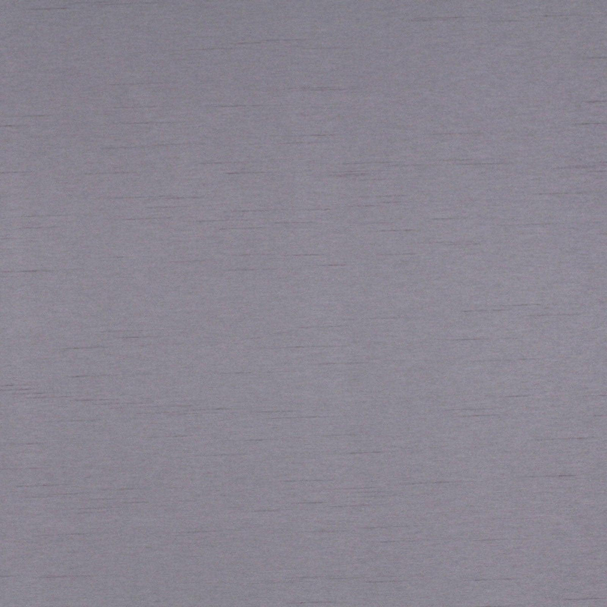 Mitchell Fabrics Camelot-Dove Fabric | Atlanta Fabrics