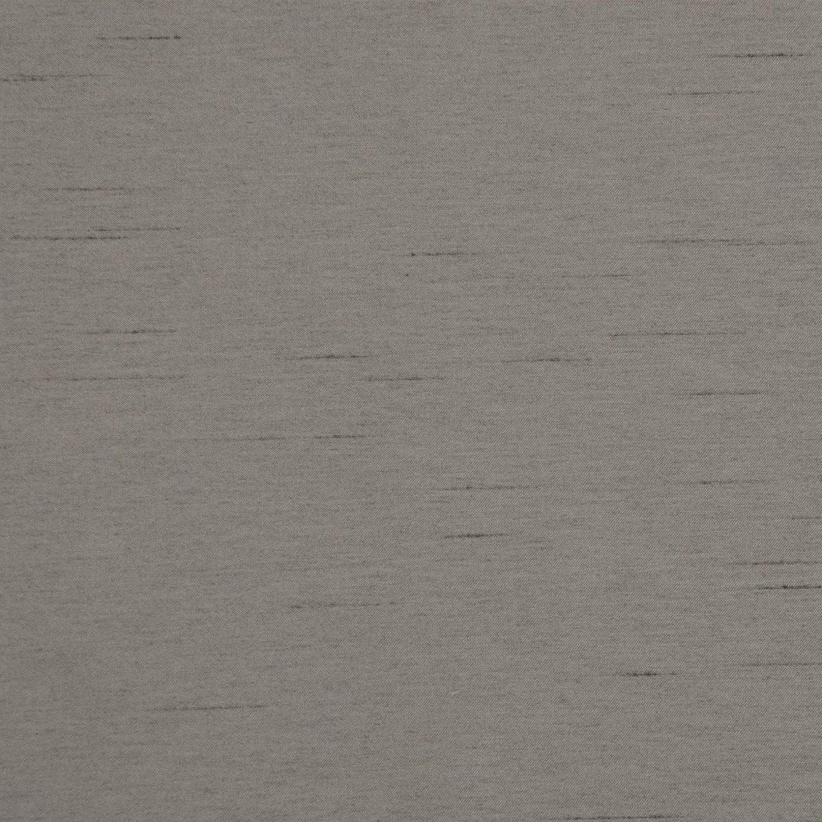 Mitchell Fabrics Camelot-Elephant Fabric | Atlanta Fabrics