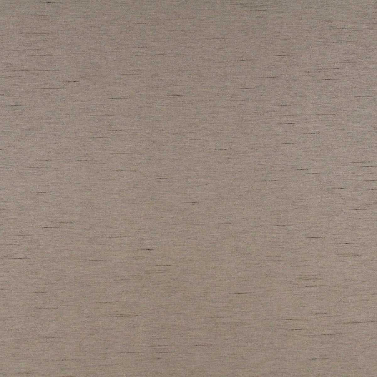 Mitchell Fabrics Camelot-Mushroom Fabric | Atlanta Fabrics