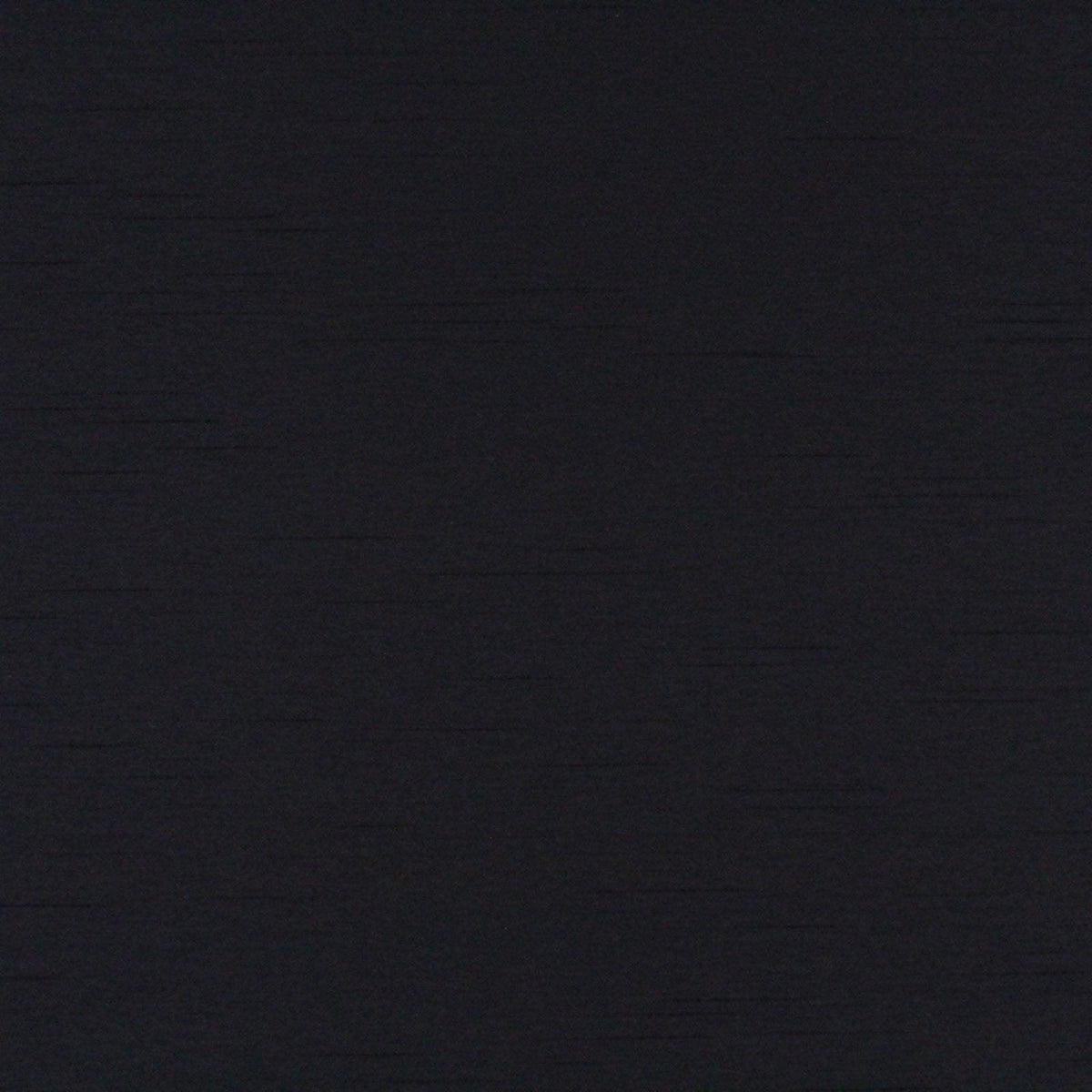 Mitchell Fabrics Camelot-Onyx Fabric | Atlanta Fabrics
