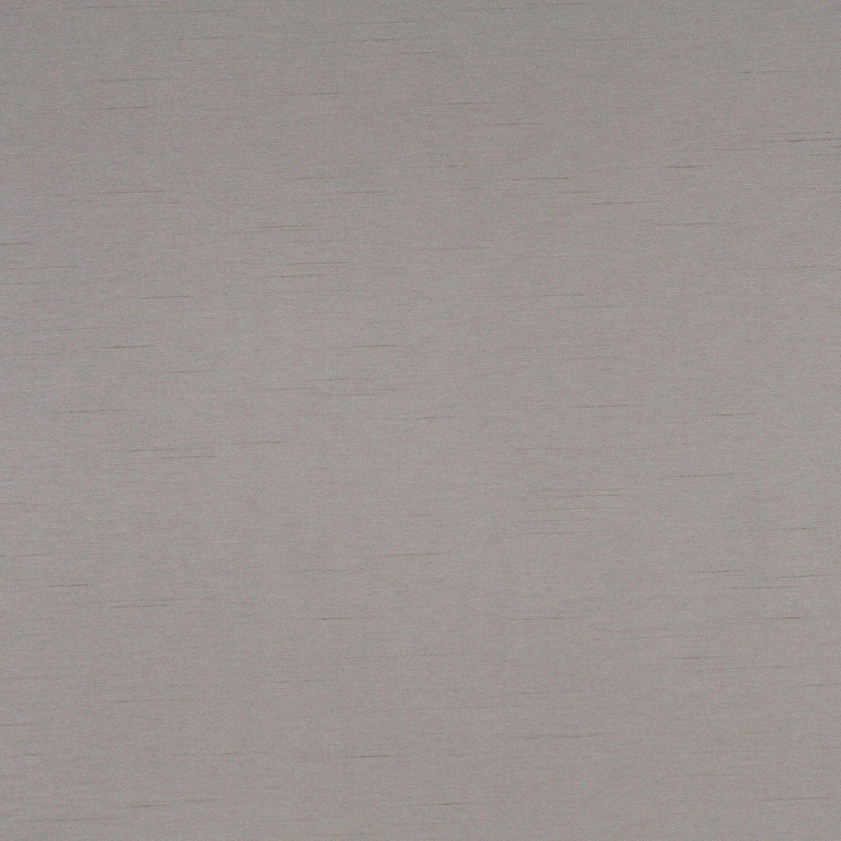 Mitchell Fabrics Camelot-Pebble Fabric | Atlanta Fabrics