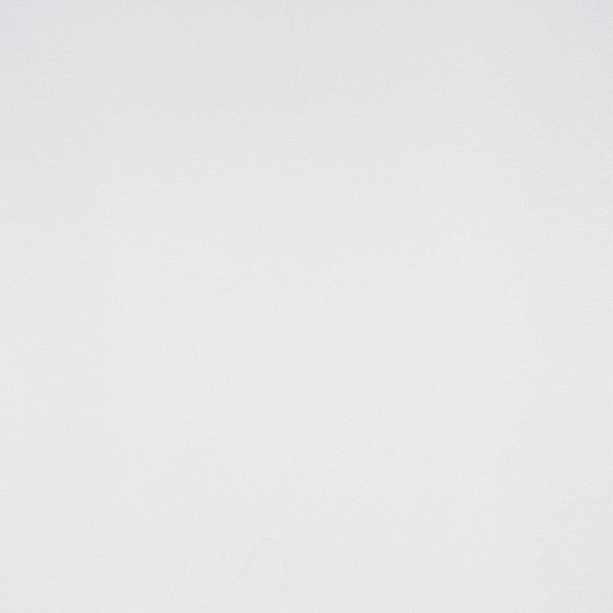 Mitchell Fabrics Camelot-Powder Fabric | Atlanta Fabrics