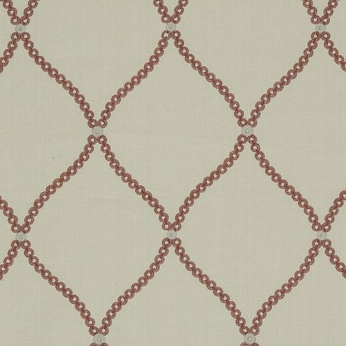 Campisi Gable - Atlanta Fabrics