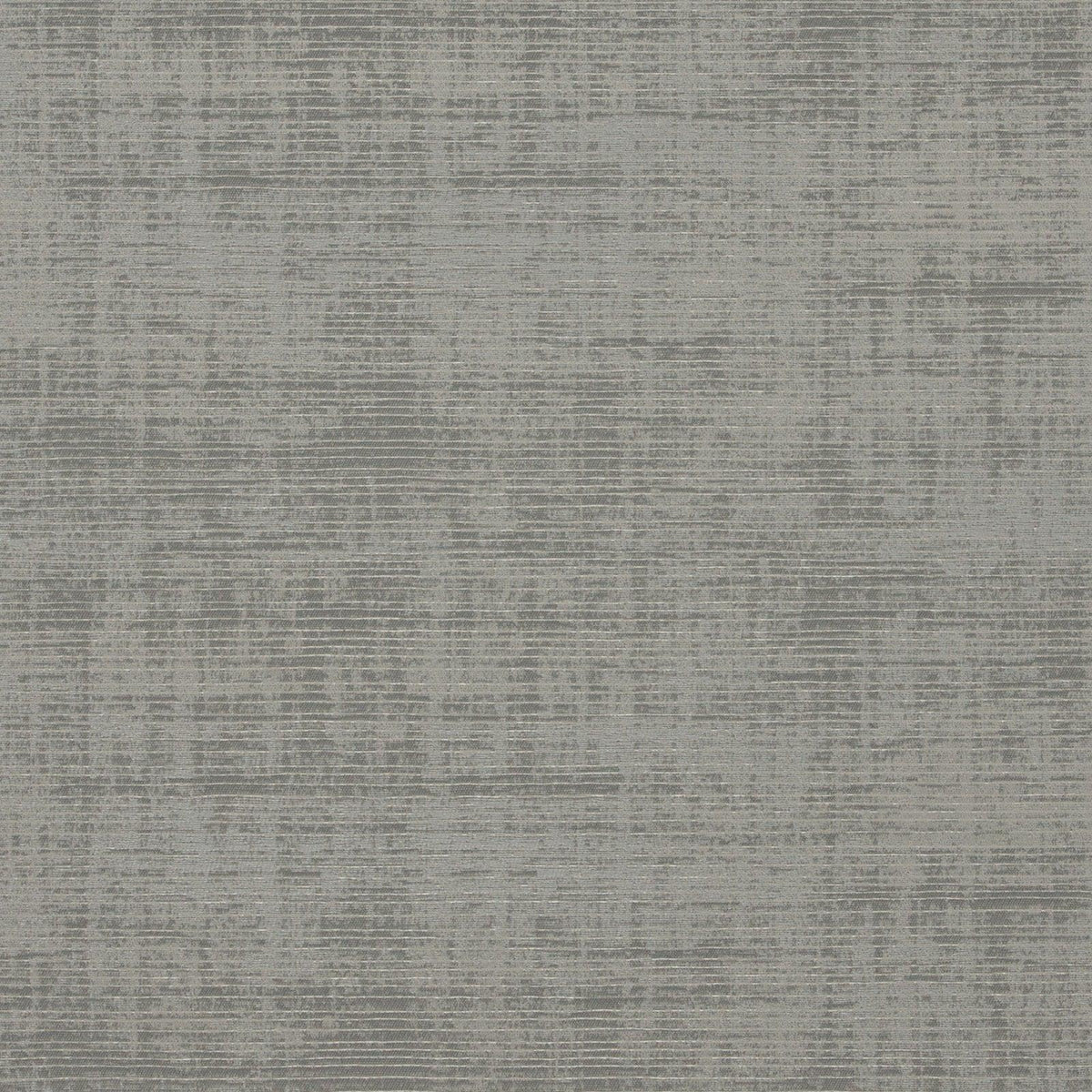 Mitchell Fabrics Cannon-Ash Fabric | Atlanta Fabrics