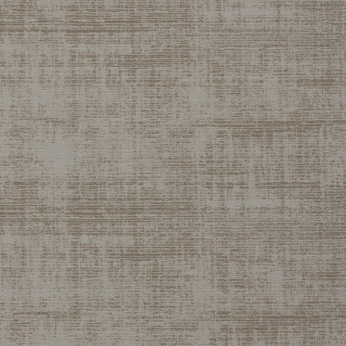 Cannon-Bisque - Atlanta Fabrics
