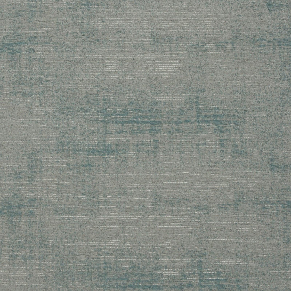Mitchell Fabrics Cannon-Seafoam Fabric | Atlanta Fabrics