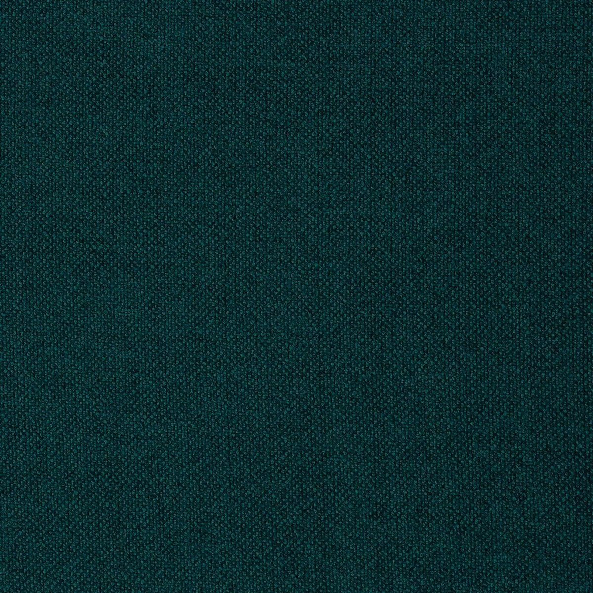 Capone-Aegean - Atlanta Fabrics