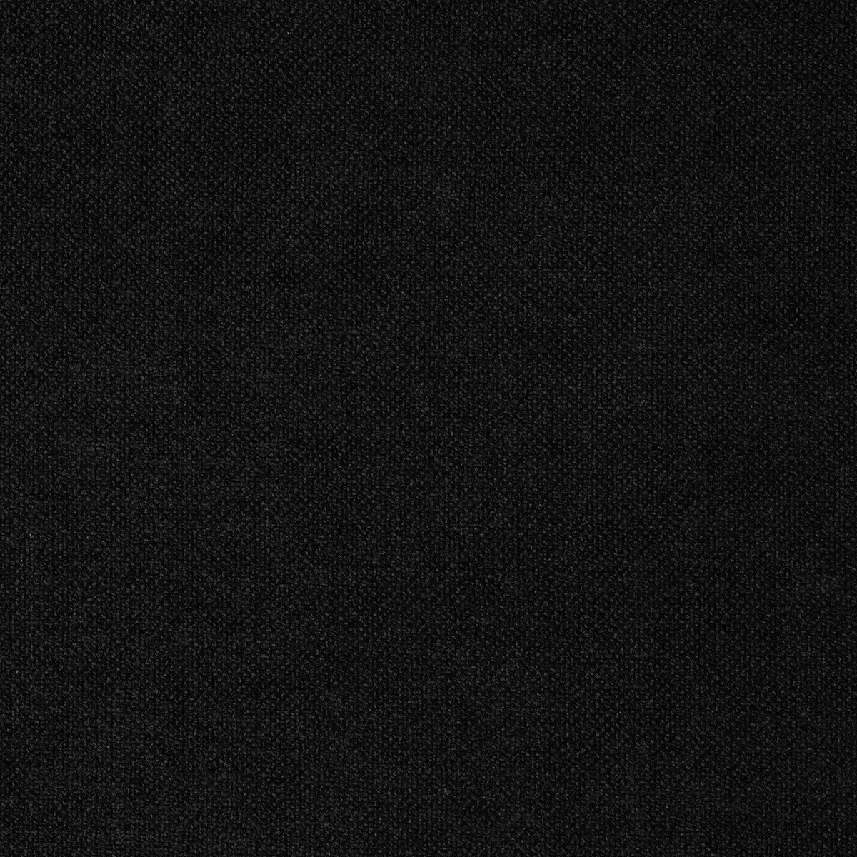 Mitchell Fabrics Capone-Ebony Fabric | Atlanta Fabrics