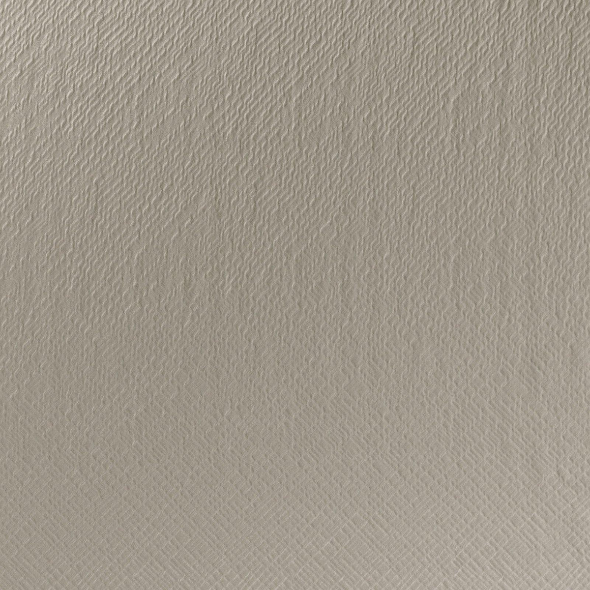 Mitchell Fabrics Carlo-Ghost Fabric | Atlanta Fabrics