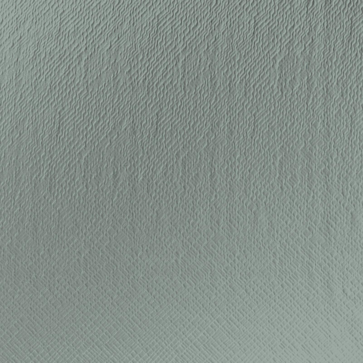 Mitchell Fabrics Carlo-Serenity Fabric | Atlanta Fabrics