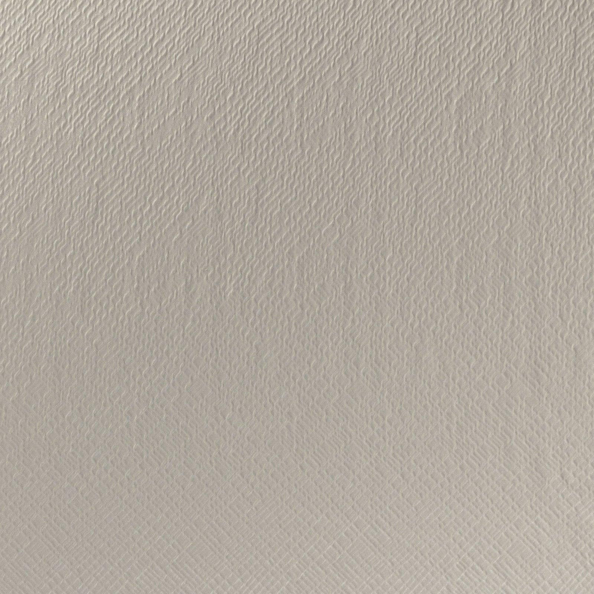 Carlo-Swan - Atlanta Fabrics