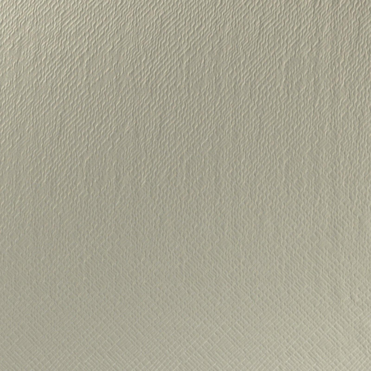 Mitchell Fabrics Carlo-Vanilla Fabric | Atlanta Fabrics