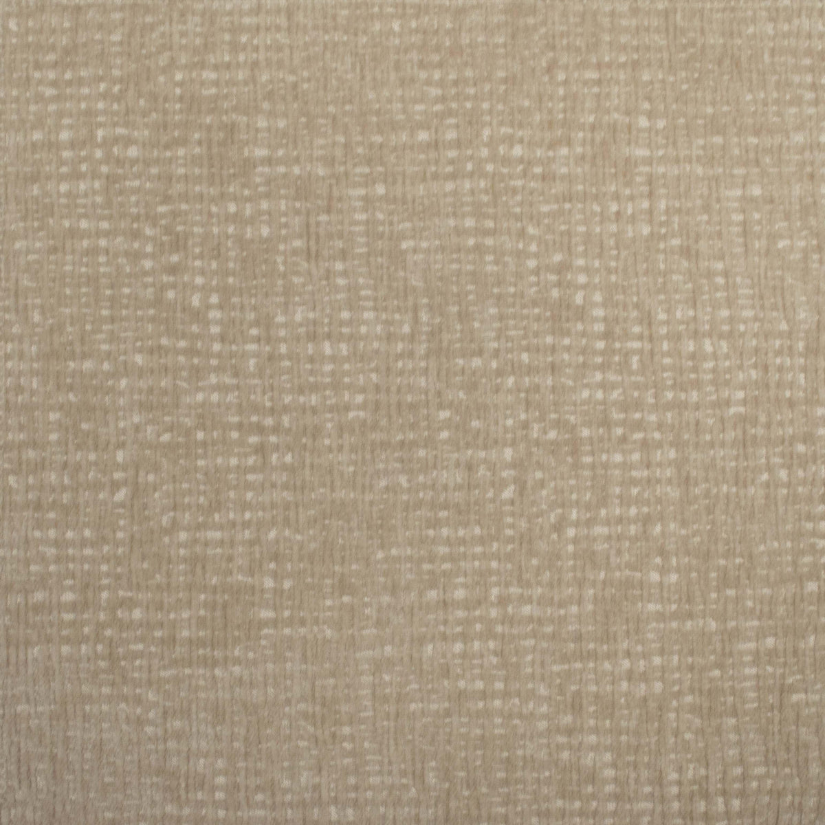 CAROLINA - PORRIDGE - Atlanta Fabrics