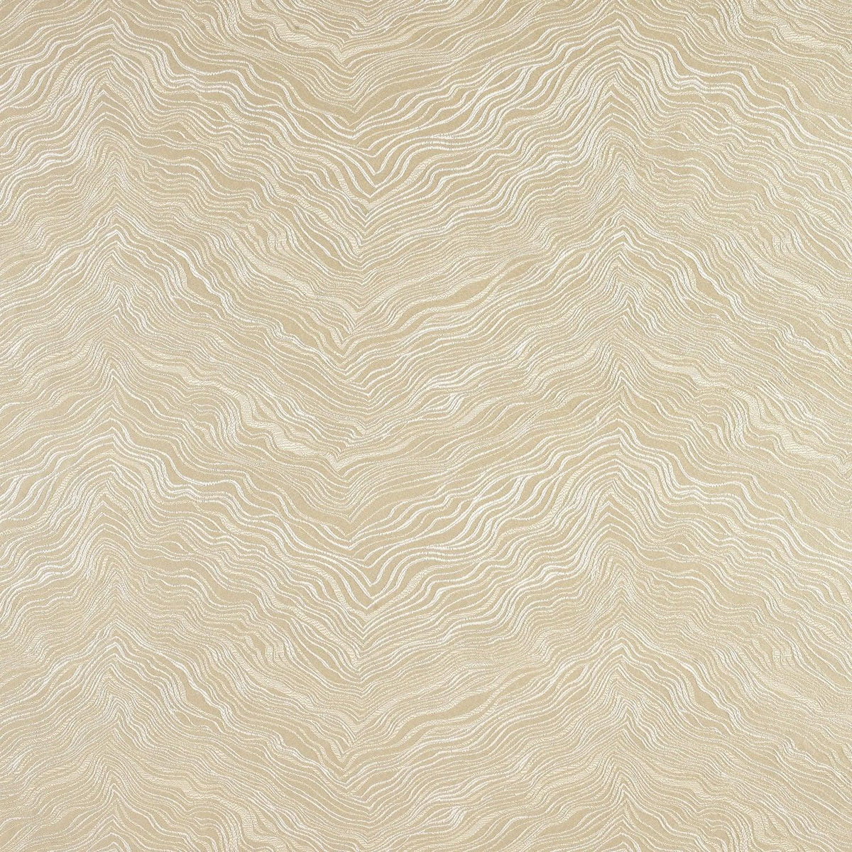 Carrea - Cream - Atlanta Fabrics