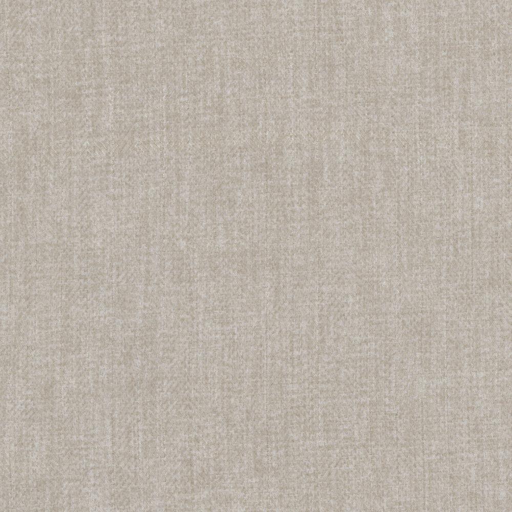 Carole Cartwright Cement Fabric | Atlanta Fabrics