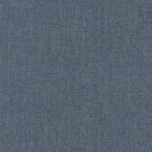 Cartwright Denim - Atlanta Fabrics