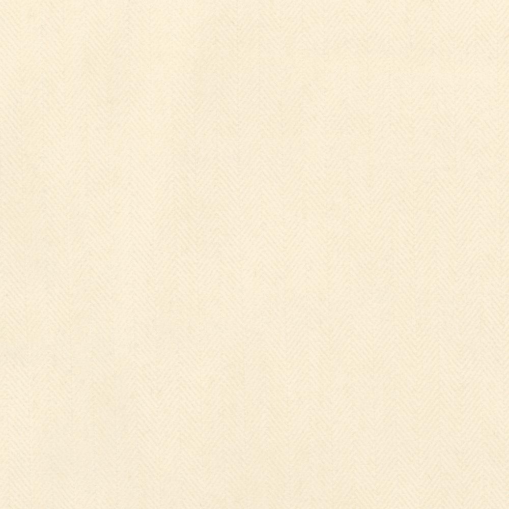 Carole Cartwright Glacier Fabric | Atlanta Fabrics