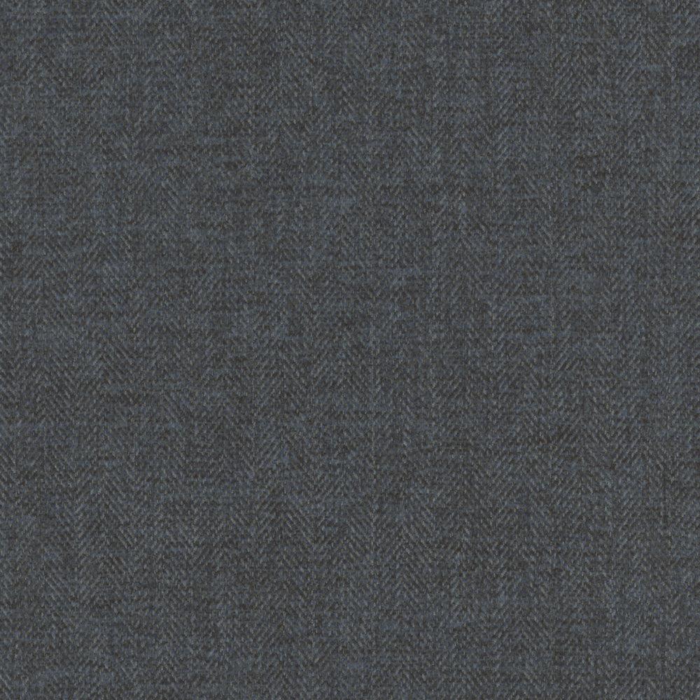 Carole Cartwright Indigo Fabric | Atlanta Fabrics