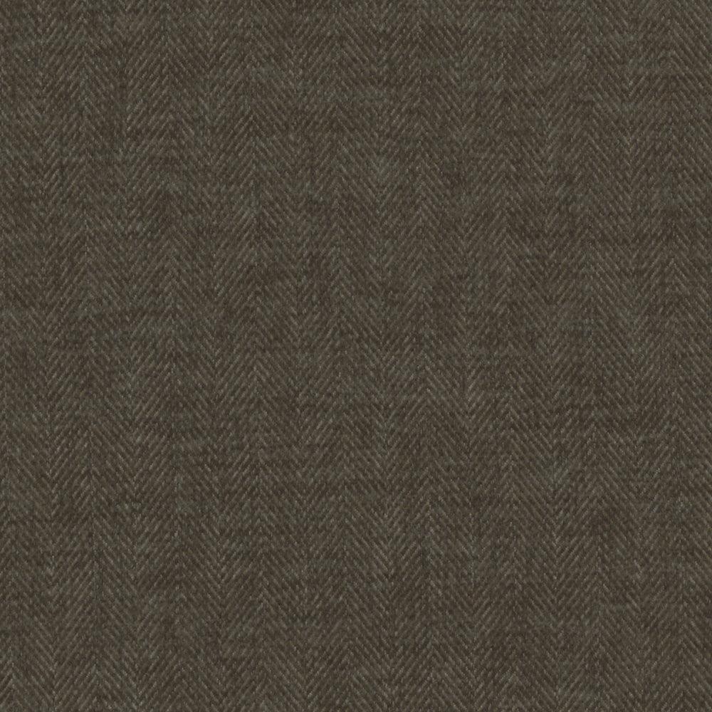 Cartwright Iron - Atlanta Fabrics