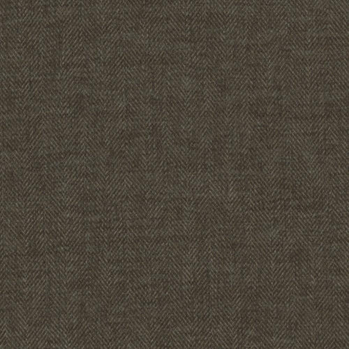 Cartwright Iron - Atlanta Fabrics