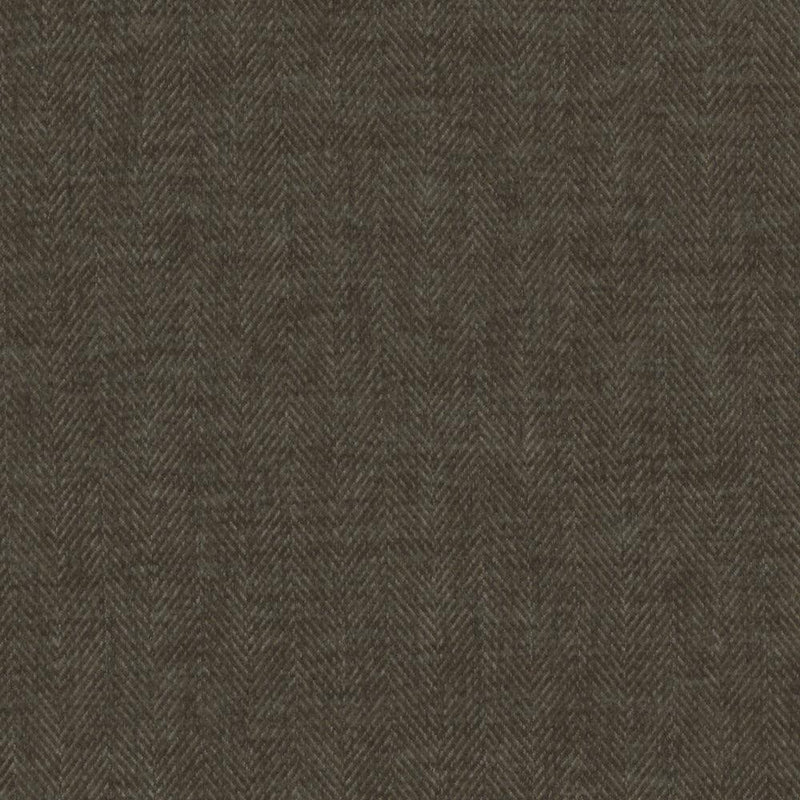 Cartwright Iron - Atlanta Fabrics