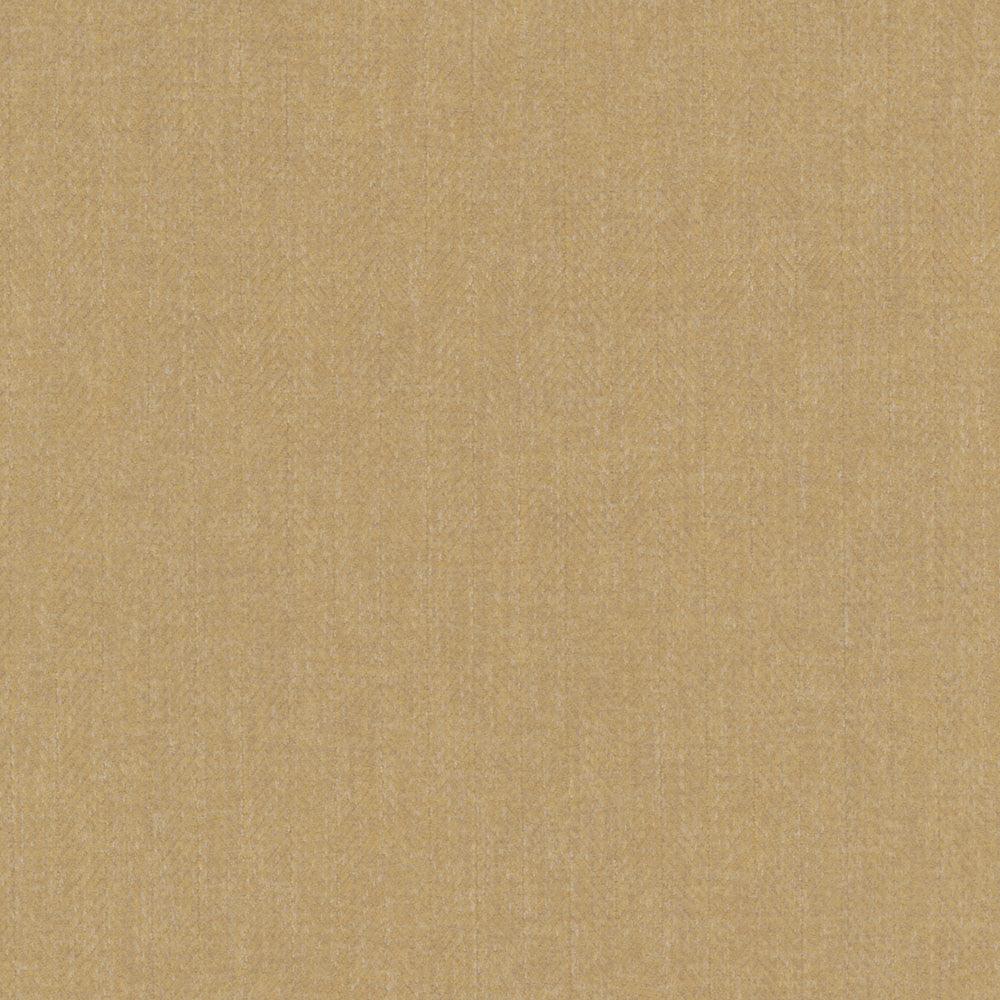 Cartwright Sand - Atlanta Fabrics