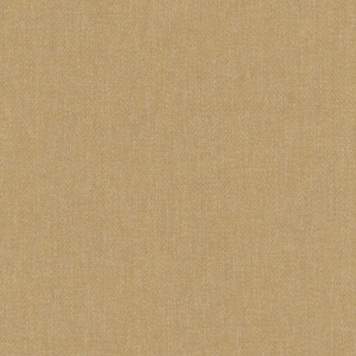 Cartwright Sand - Atlanta Fabrics