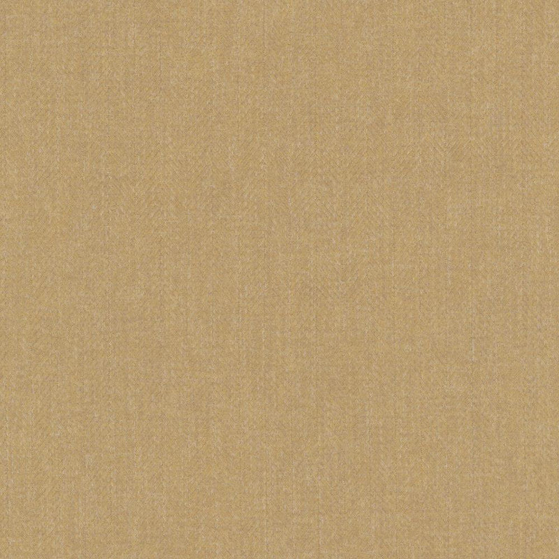 Cartwright Sand - Atlanta Fabrics