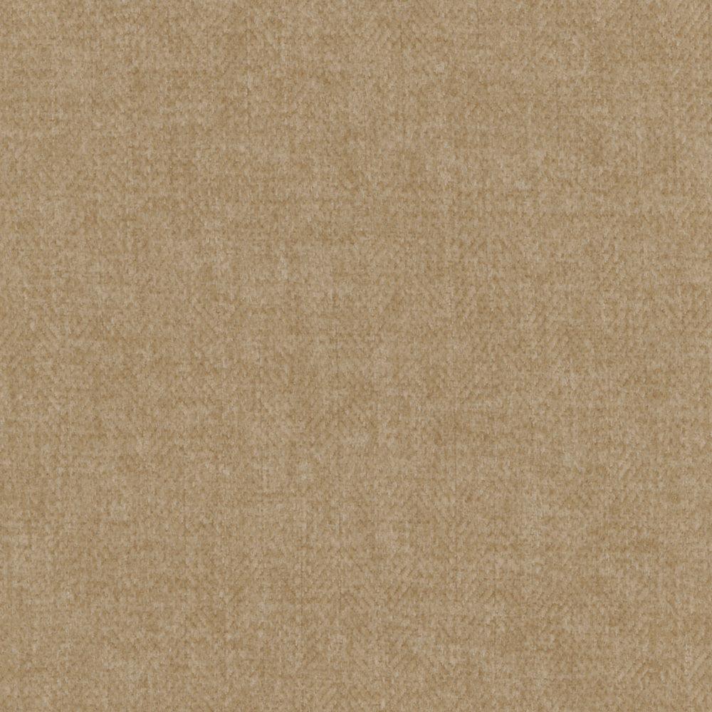 Carole Cartwright Toast Fabric | Atlanta Fabrics