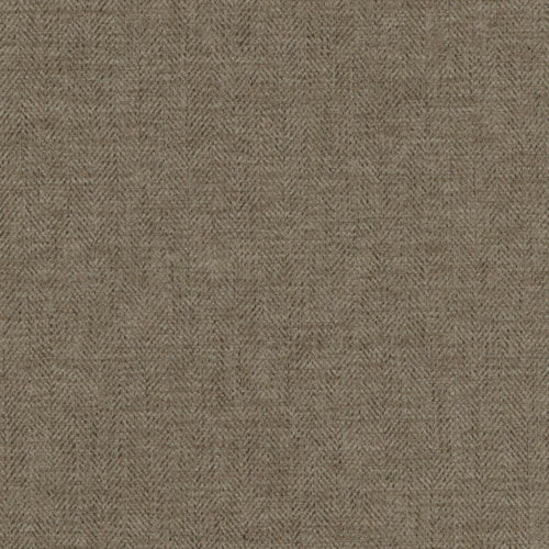 Cartwright Truffle - Atlanta Fabrics