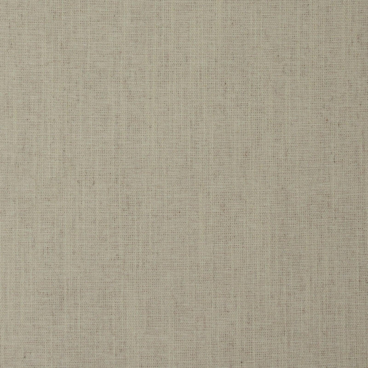 Caston-Natural - Atlanta Fabrics