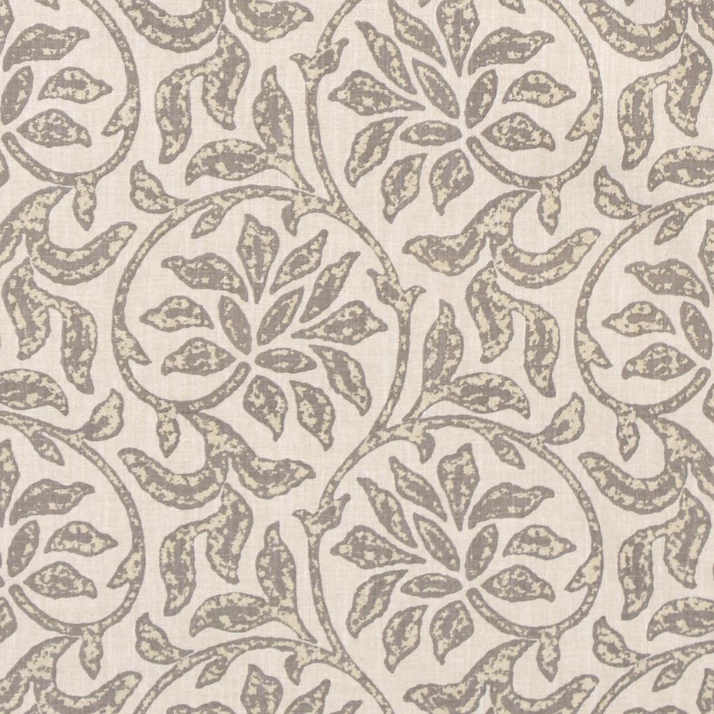 Caswell Bay Beige - Atlanta Fabrics